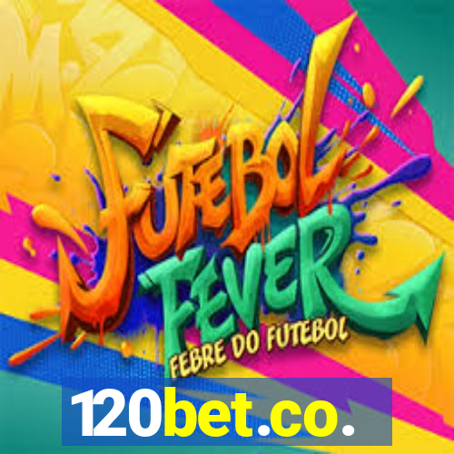 120bet.co.