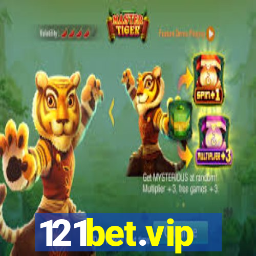 121bet.vip