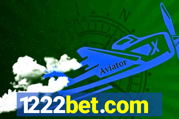 1222bet.com