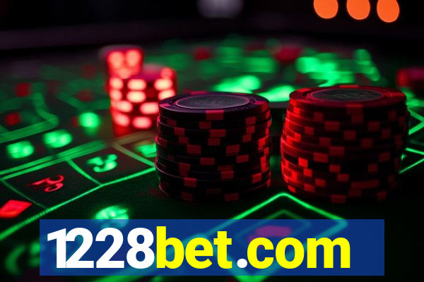 1228bet.com