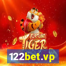 122bet.vp