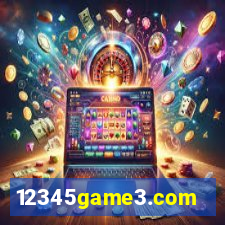 12345game3.com