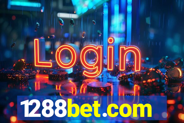 1288bet.com