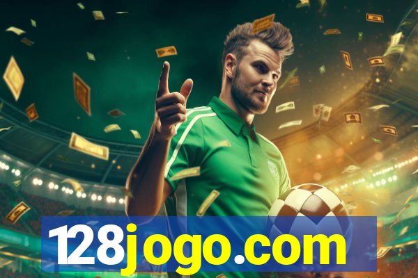 128jogo.com