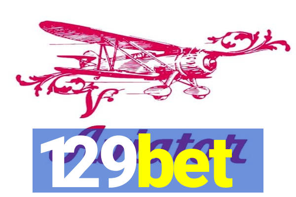 129bet