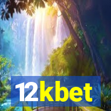 12kbet