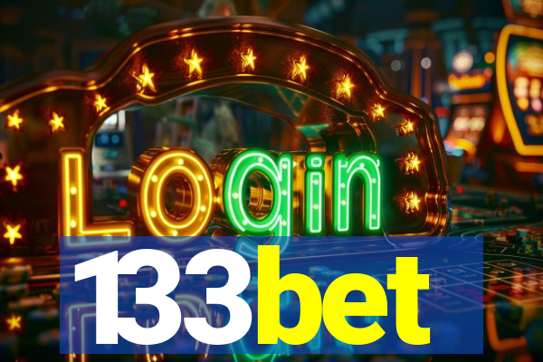 133bet