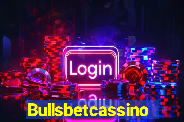 Bullsbetcassino