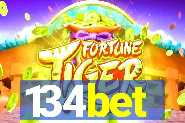 134bet