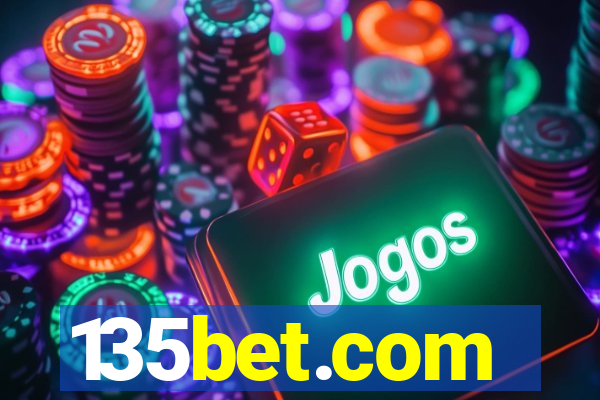 135bet.com