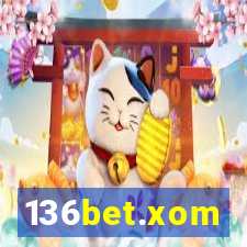 136bet.xom