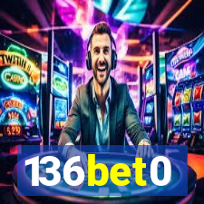 136bet0