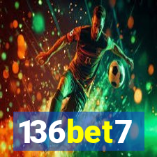 136bet7