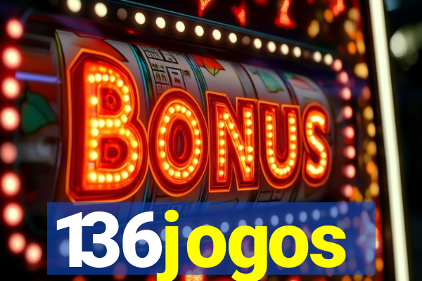 136jogos