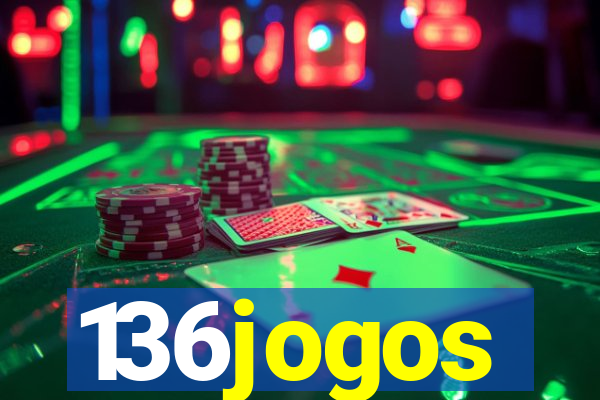 136jogos