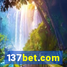 137bet.com