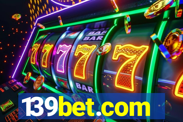 139bet.com