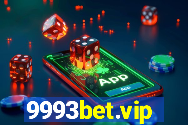 9993bet.vip