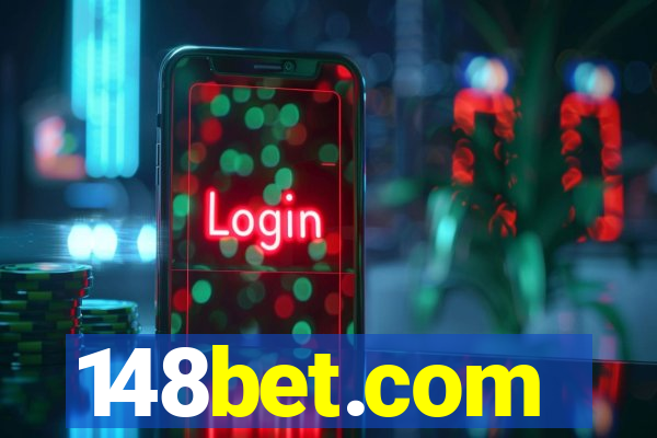 148bet.com