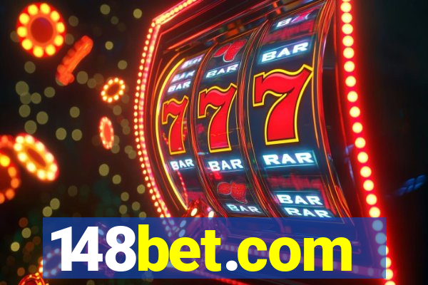 148bet.com