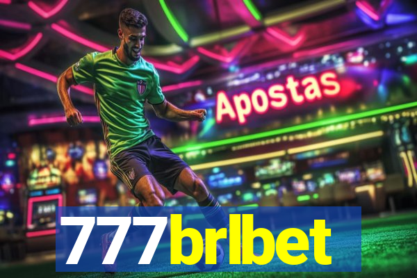 777brlbet