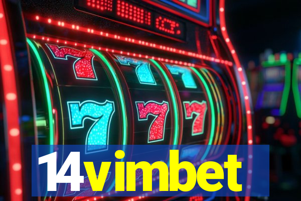 14vimbet