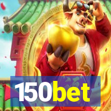 150bet