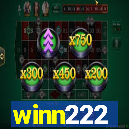 winn222