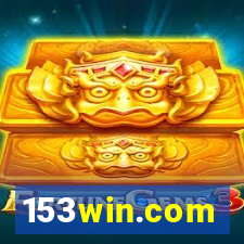 153win.com