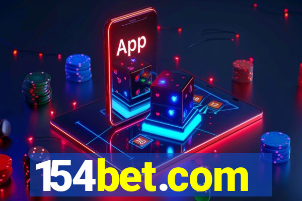 154bet.com