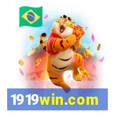 1919win.com