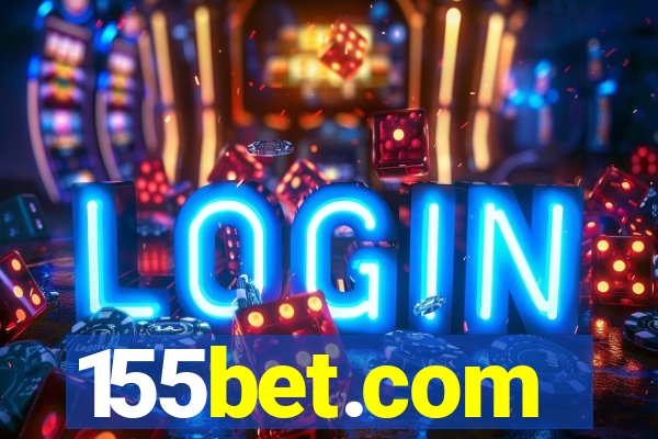 155bet.com