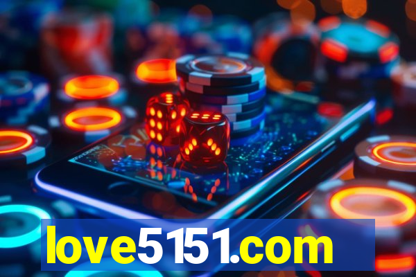 love5151.com