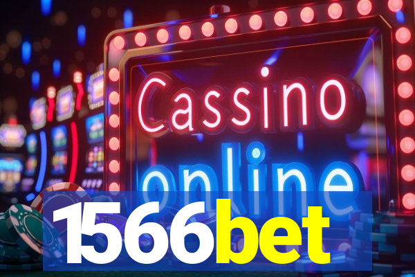 1566bet