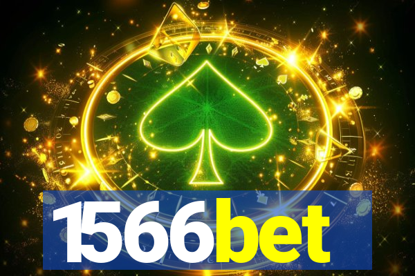 1566bet