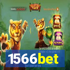 1566bet