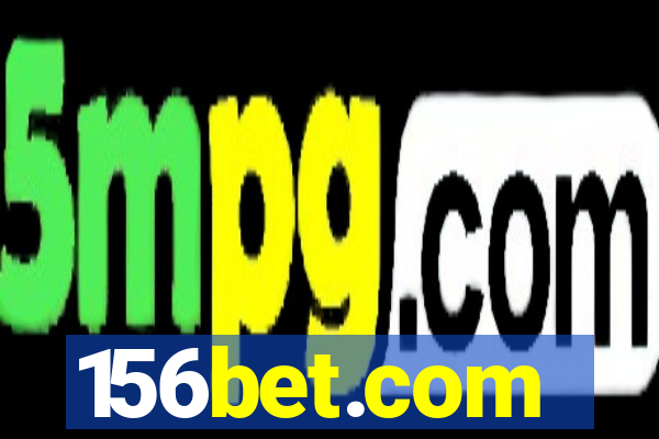 156bet.com