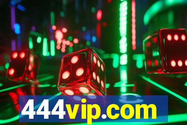 444vip.com