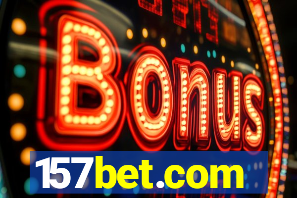 157bet.com