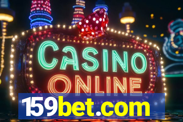 159bet.com