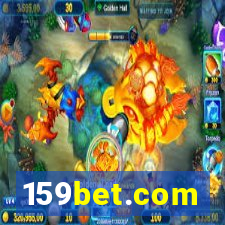 159bet.com