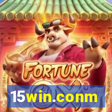 15win.conm