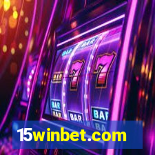 15winbet.com