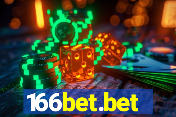 166bet.bet