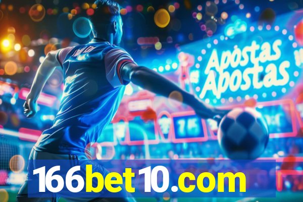 166bet10.com