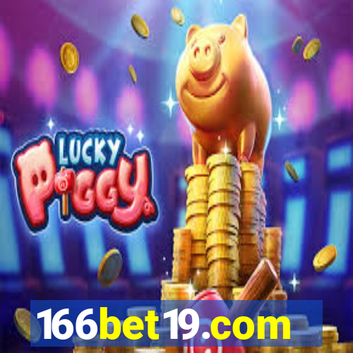 166bet19.com