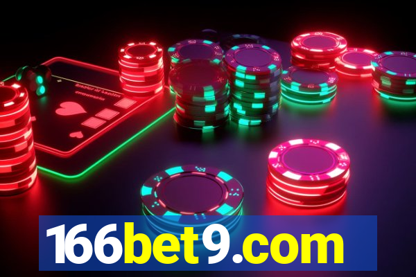 166bet9.com