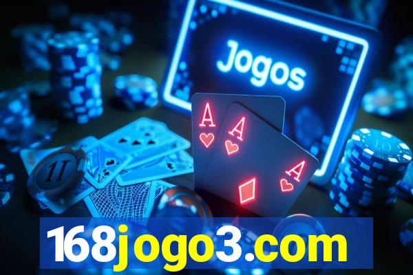 168jogo3.com