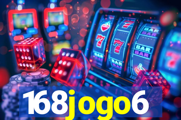 168jogo6