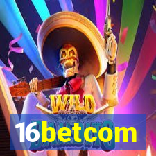 16betcom